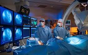 AFIB Clinic Featured in EP Digest