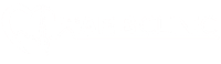 The Afib Clinic Logo
