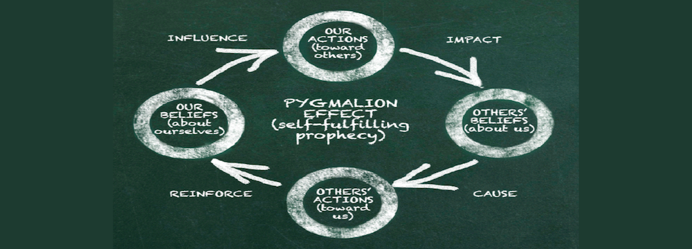 Process Improvement, Patient Outcomes, and Physician Burnout: Is There a Connection?
